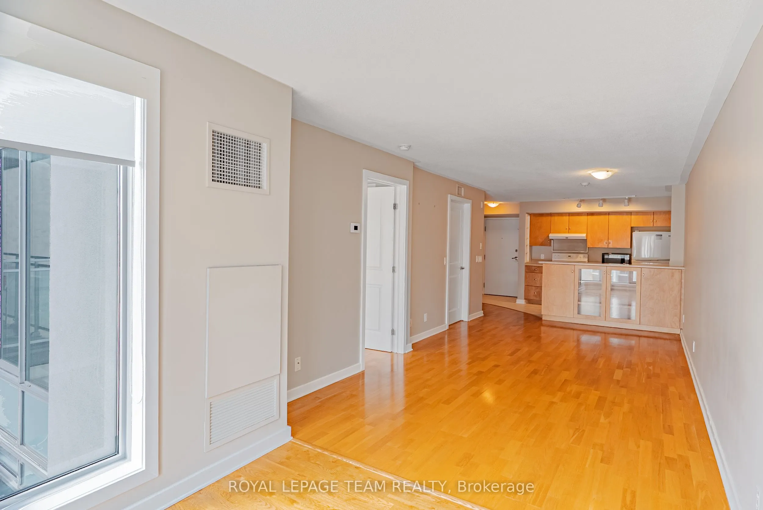 138 SOMERSET Street W, #804