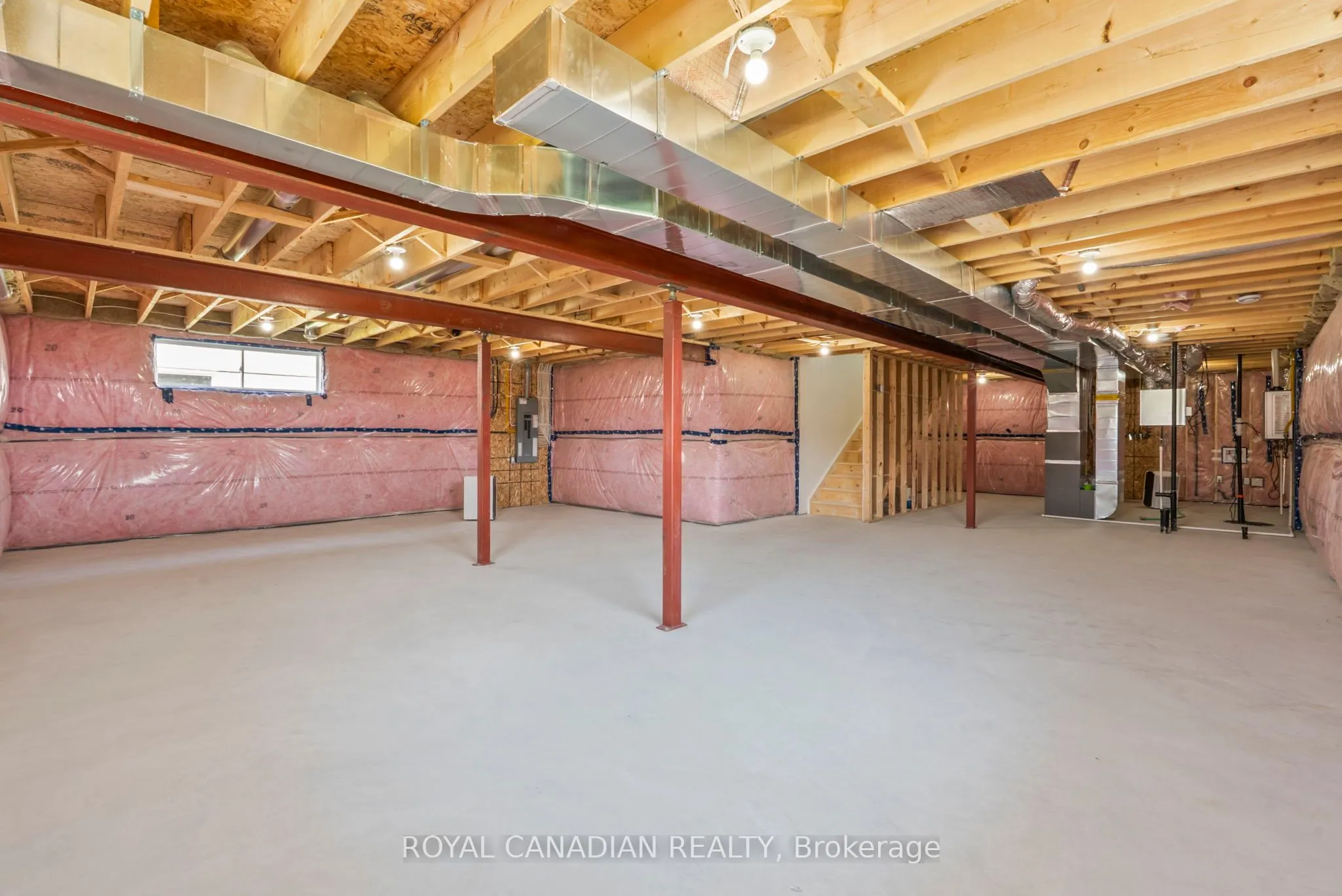 380 HAWTHORNE Street