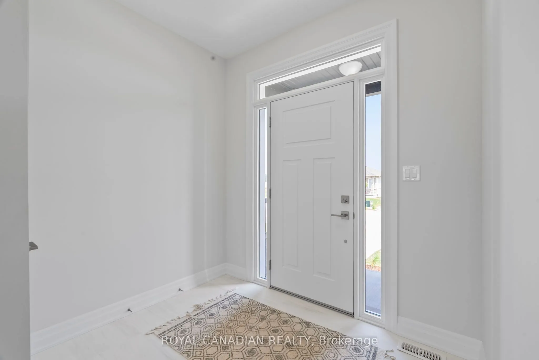 380 HAWTHORNE Street
