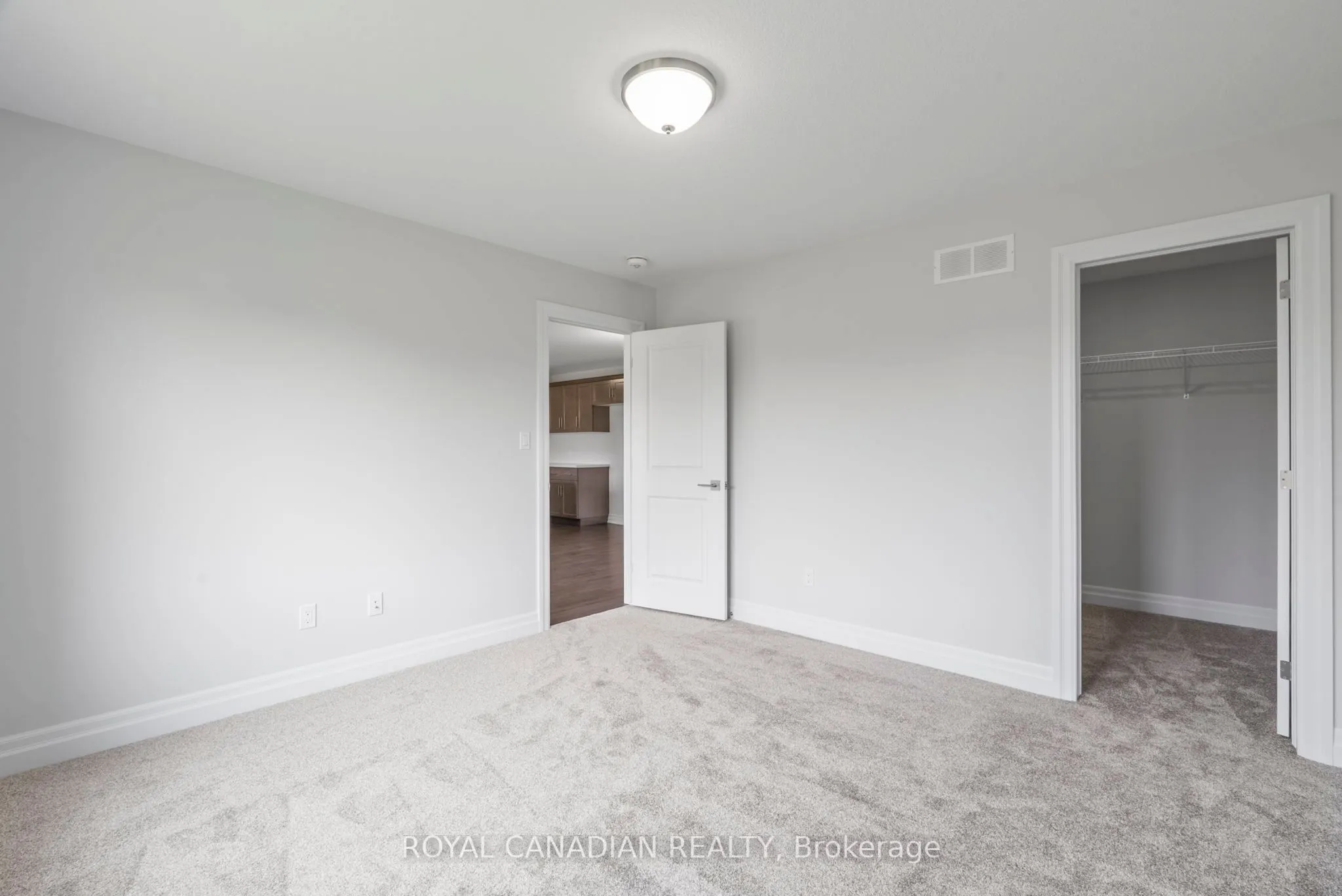380 HAWTHORNE Street