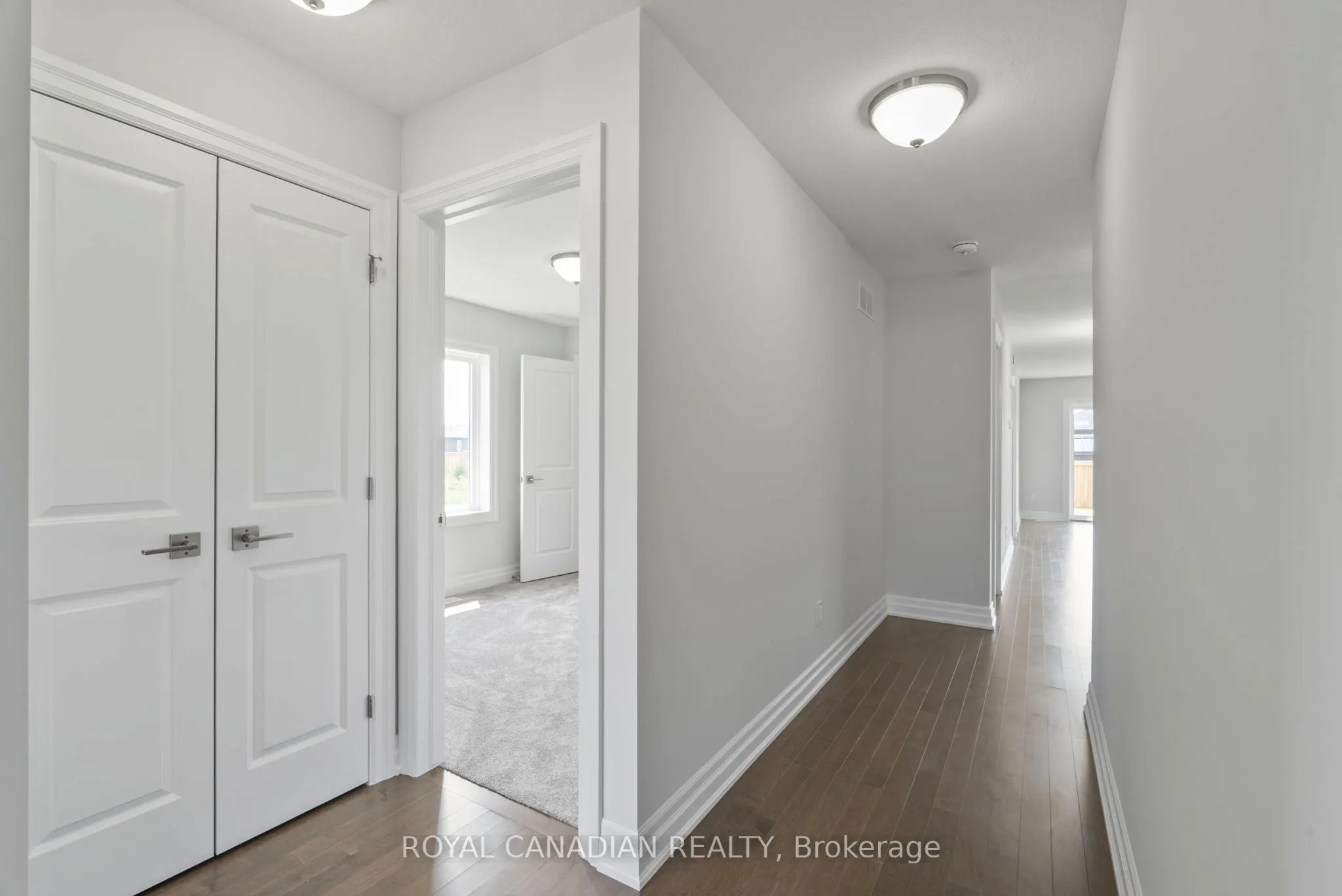 380 HAWTHORNE Street
