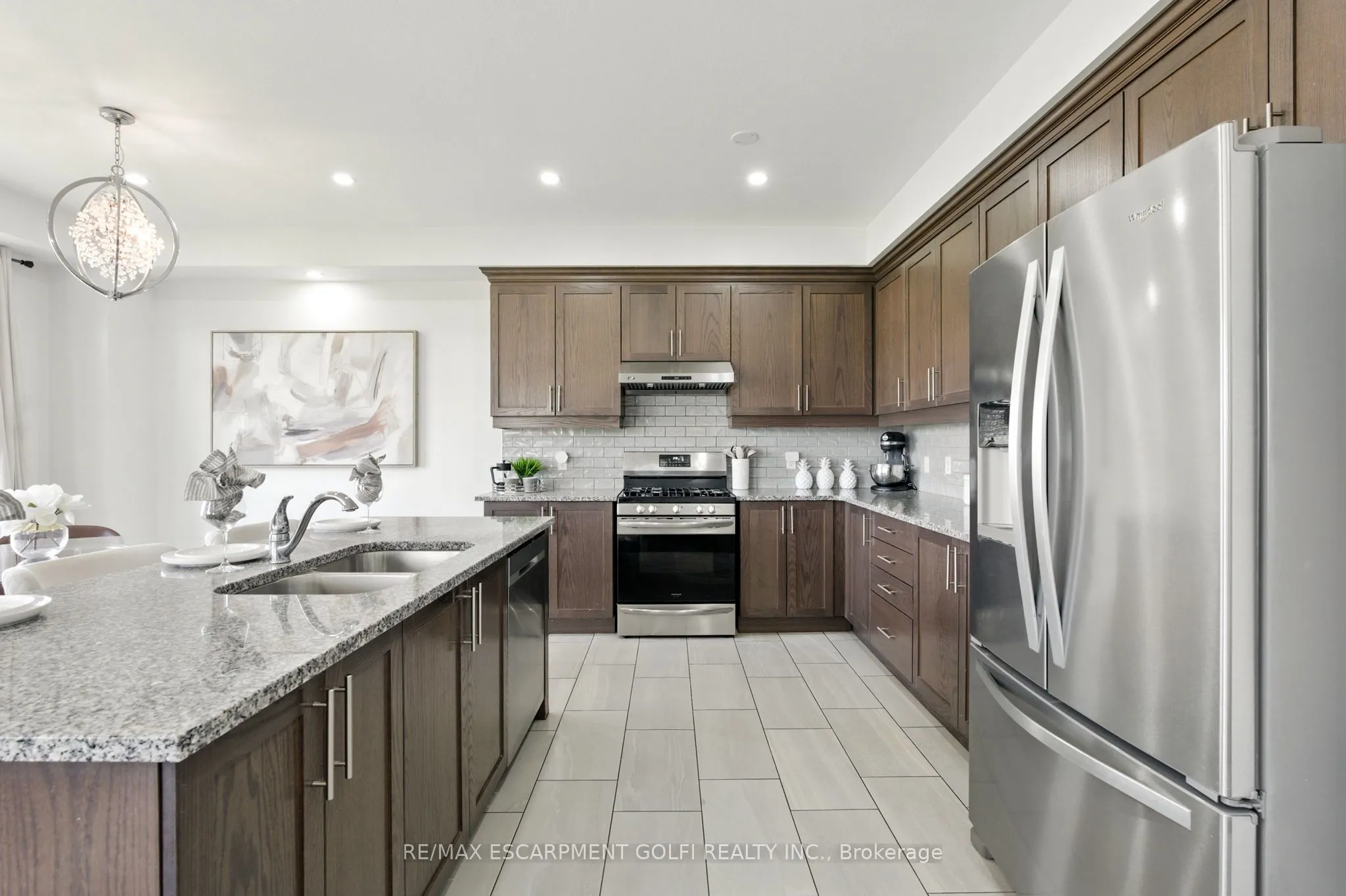 409 Freure Drive