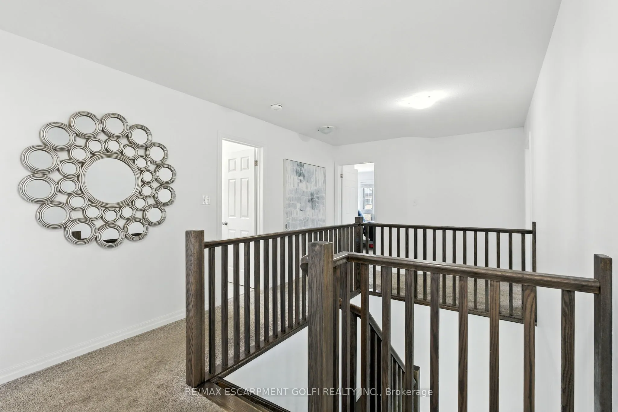 409 Freure Drive