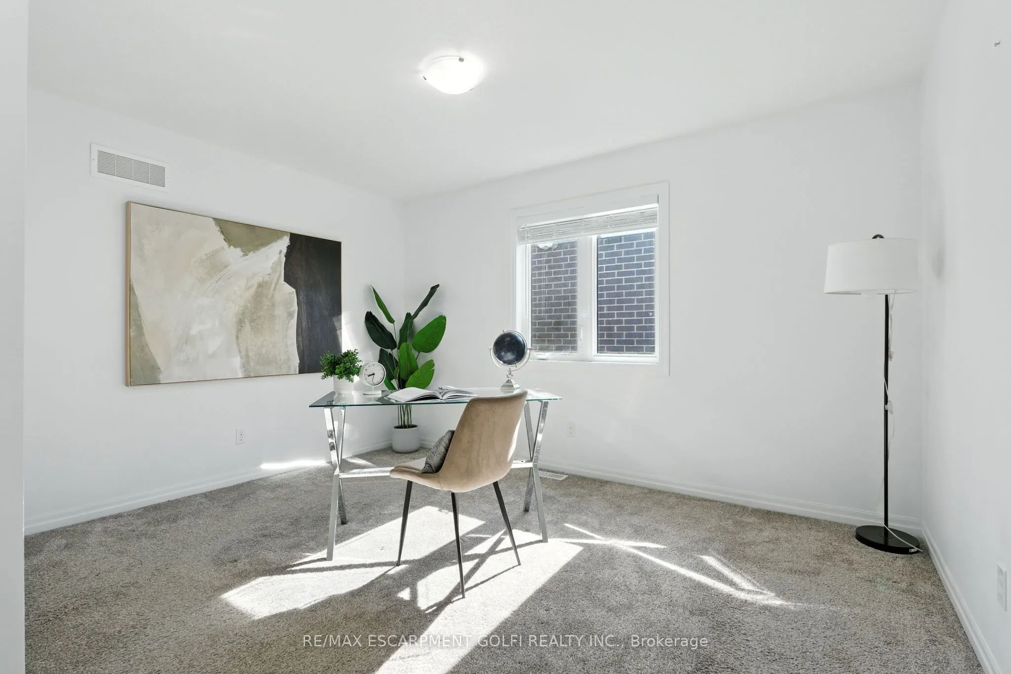 409 Freure Drive