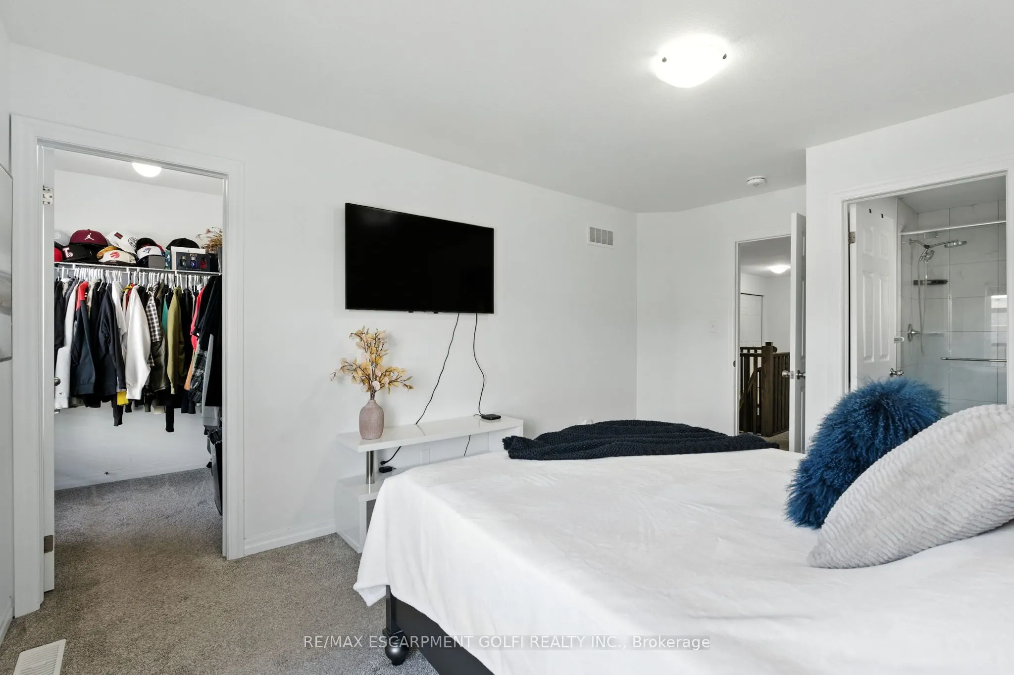 409 Freure Drive