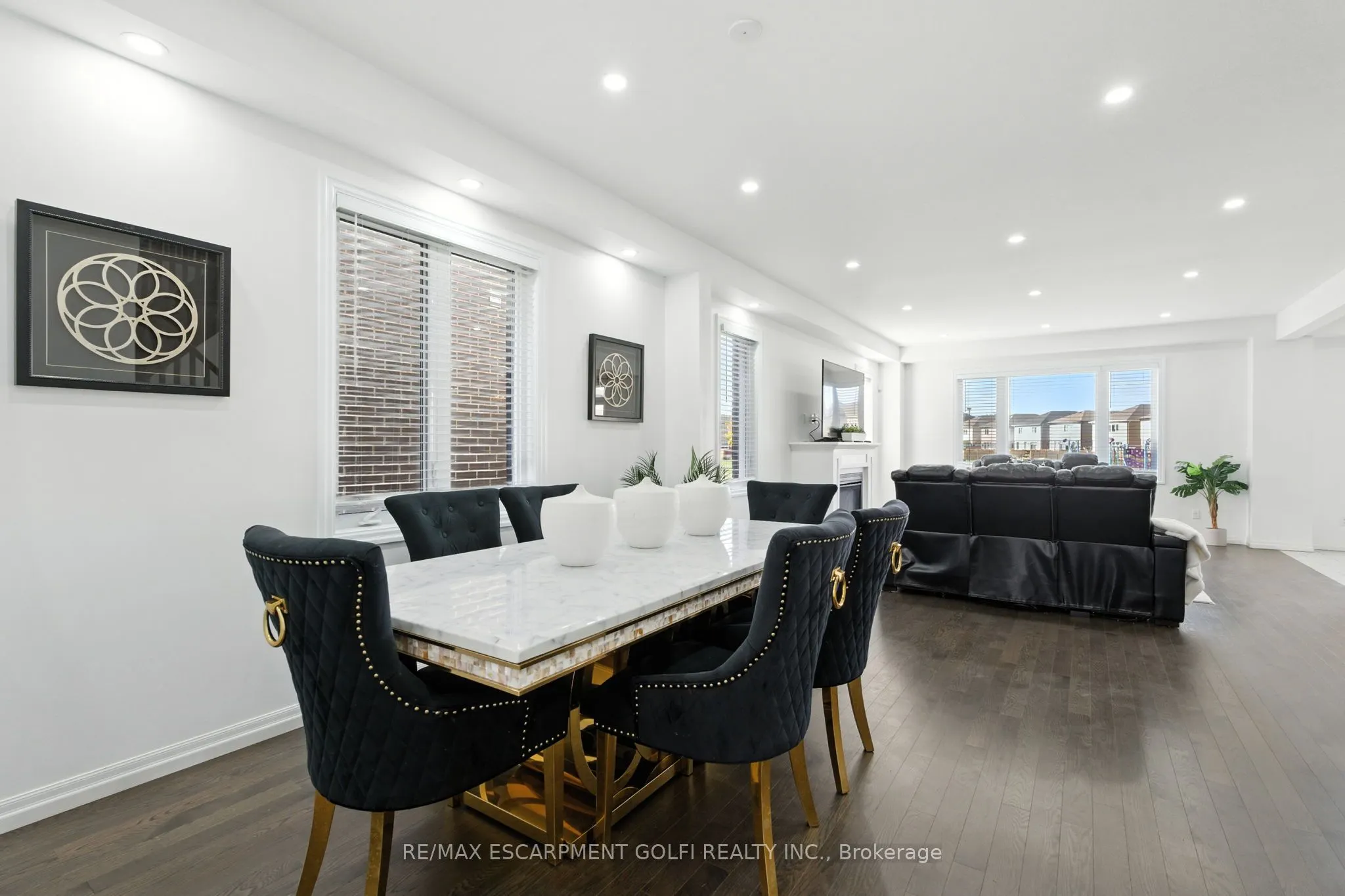 409 Freure Drive