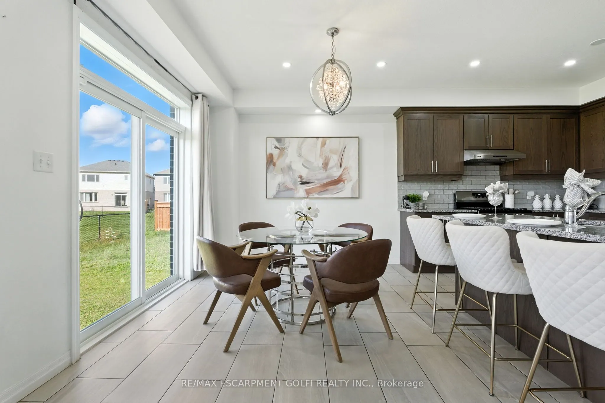 409 Freure Drive