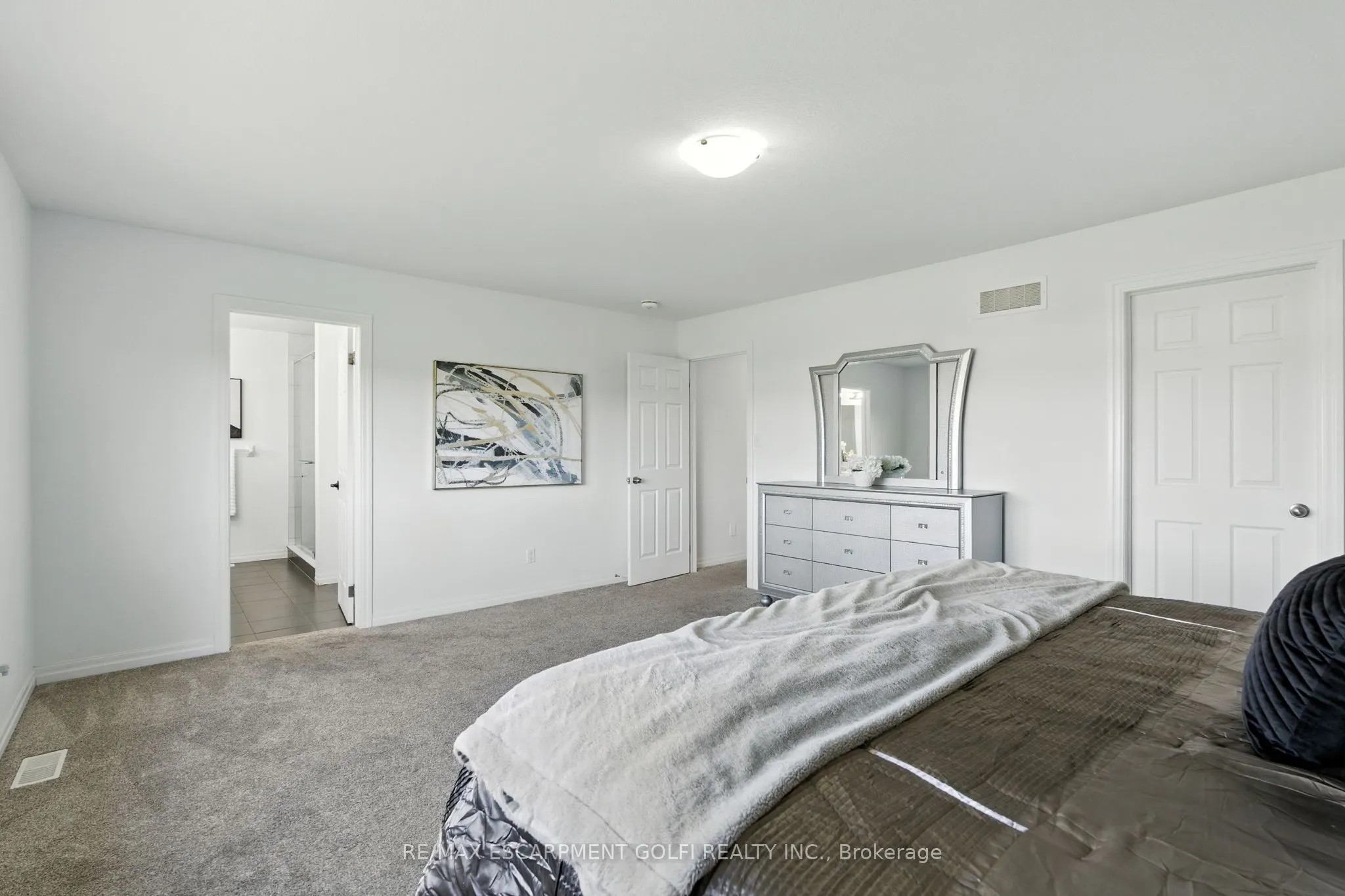 409 Freure Drive
