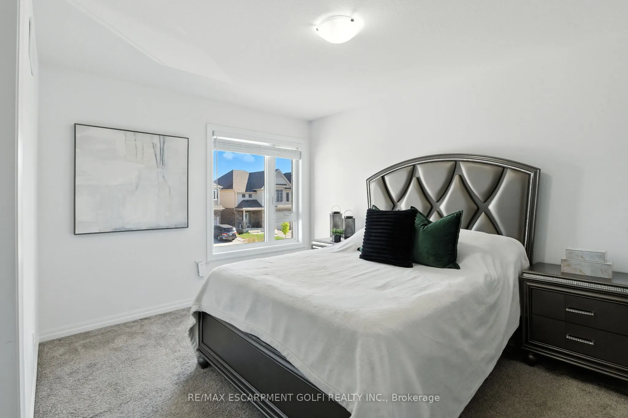 409 Freure Drive