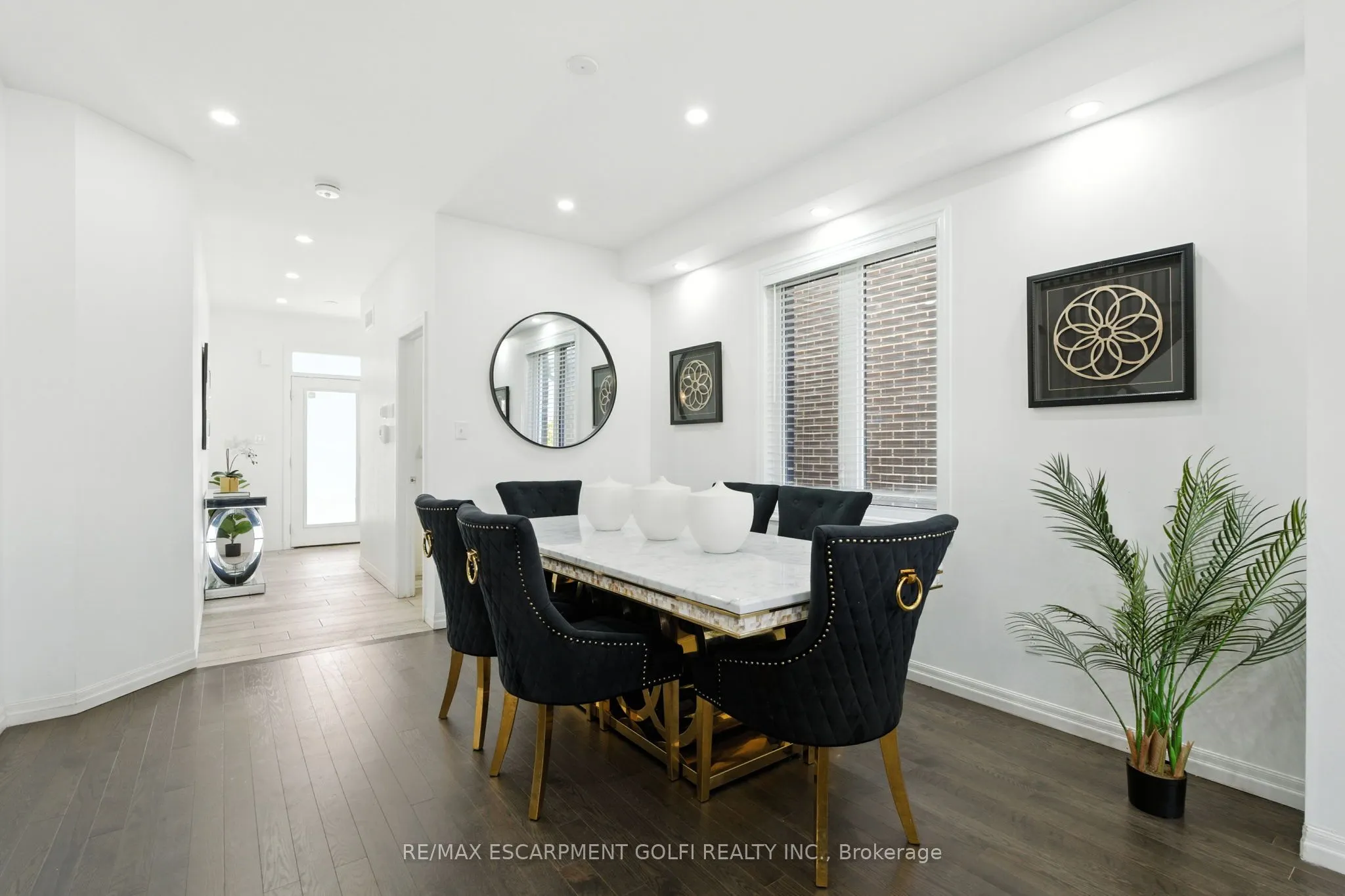 409 Freure Drive