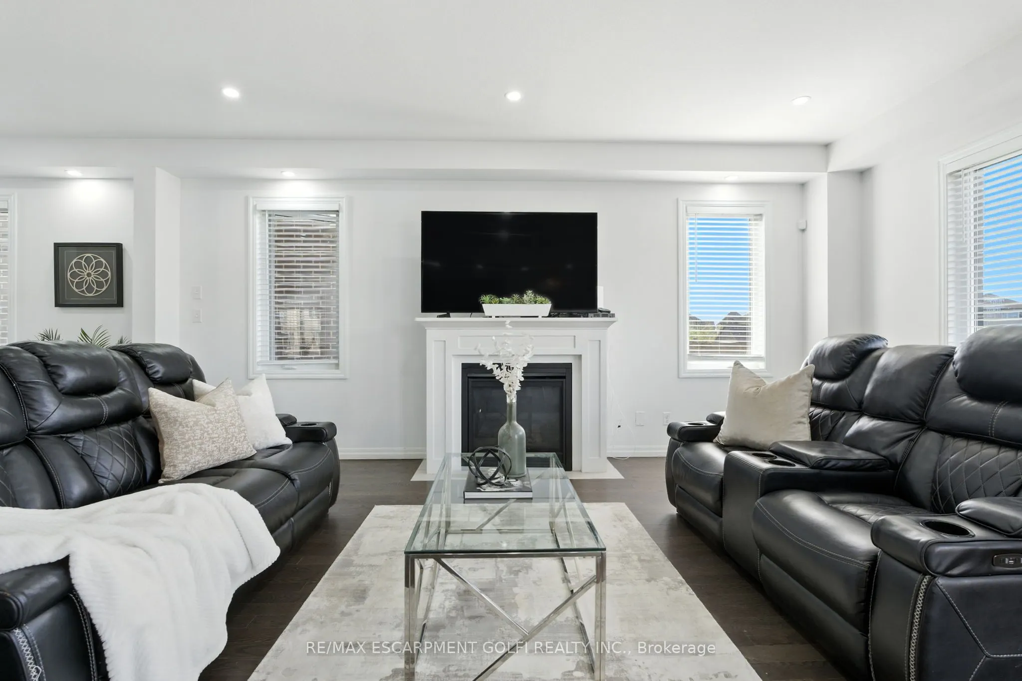 409 Freure Drive