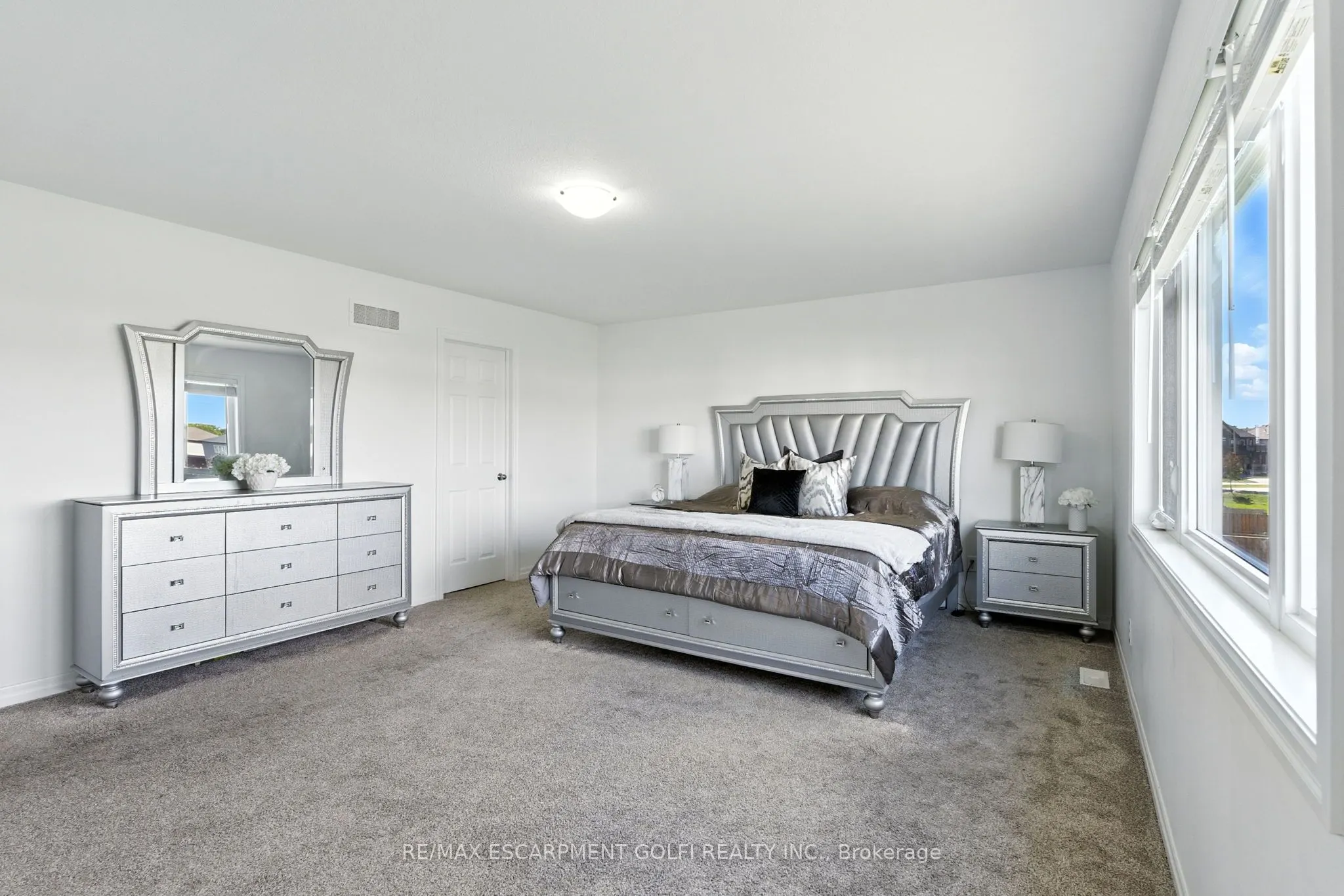 409 Freure Drive