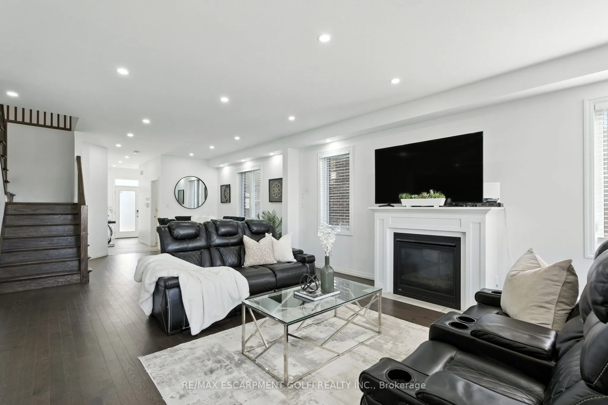 409 Freure Drive