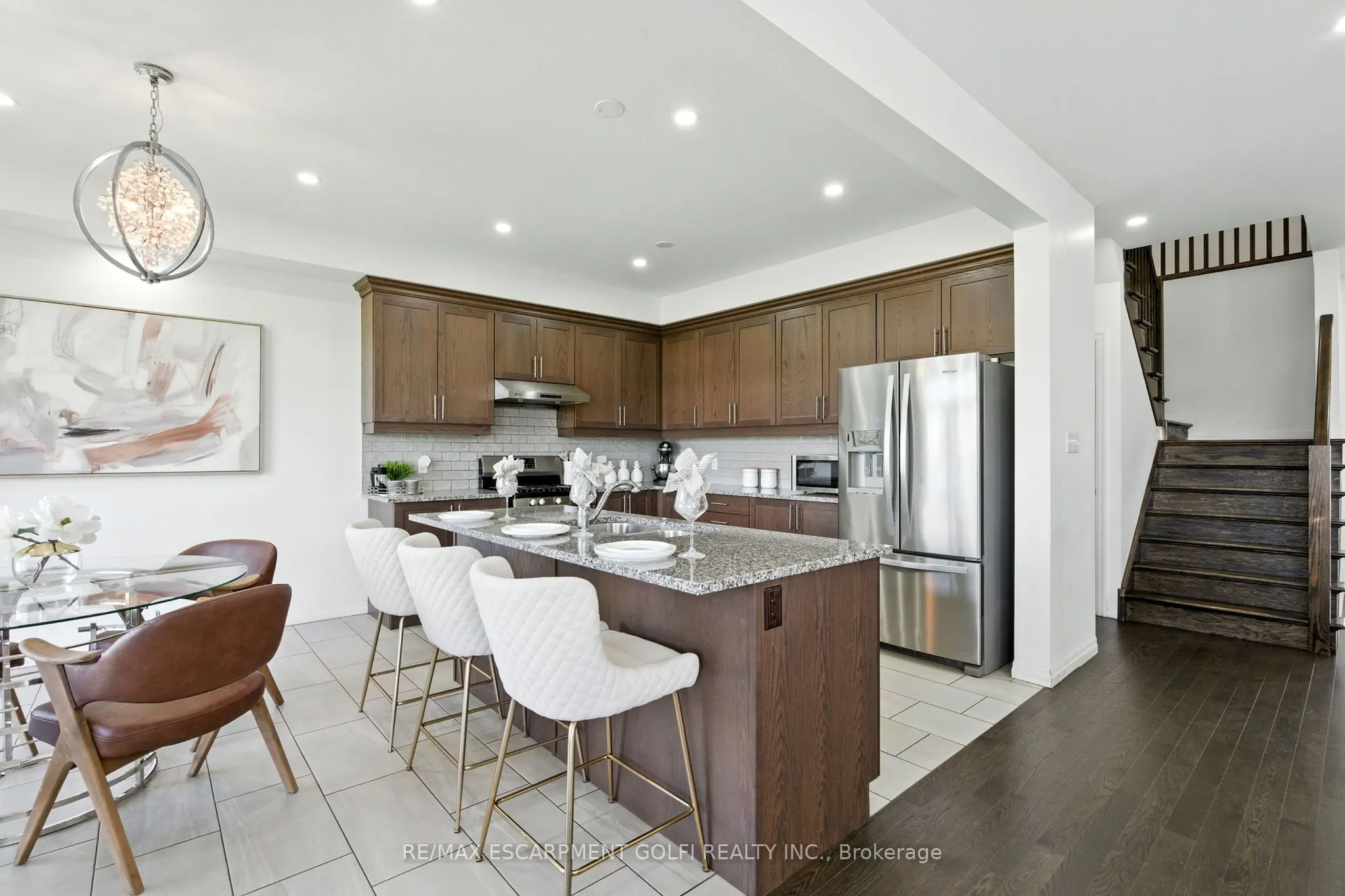 409 Freure Drive