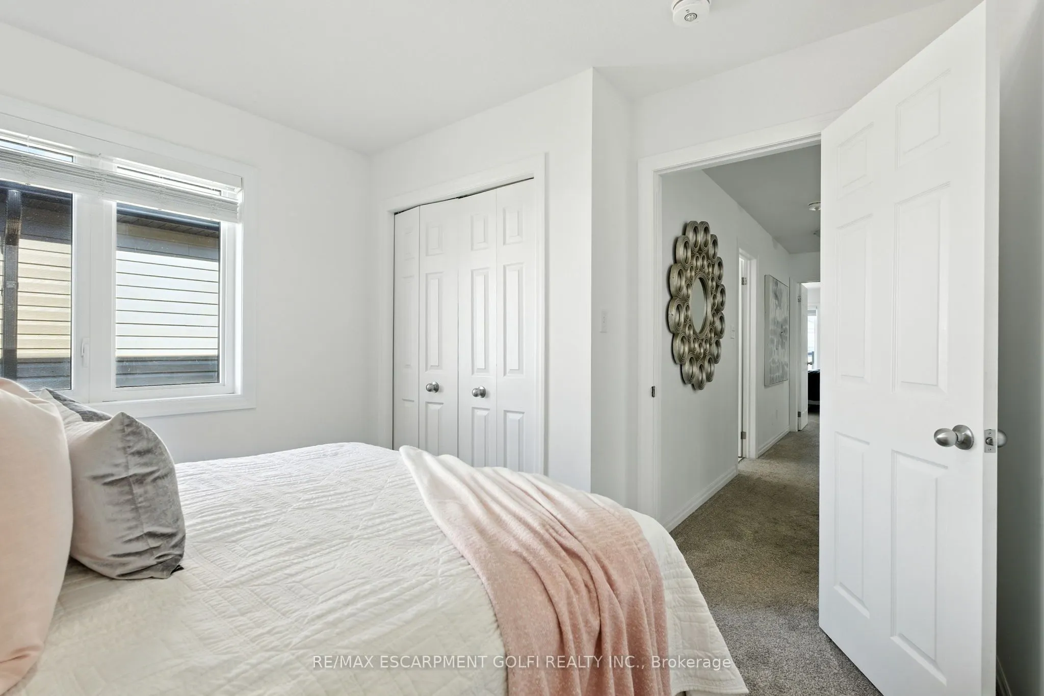 409 Freure Drive