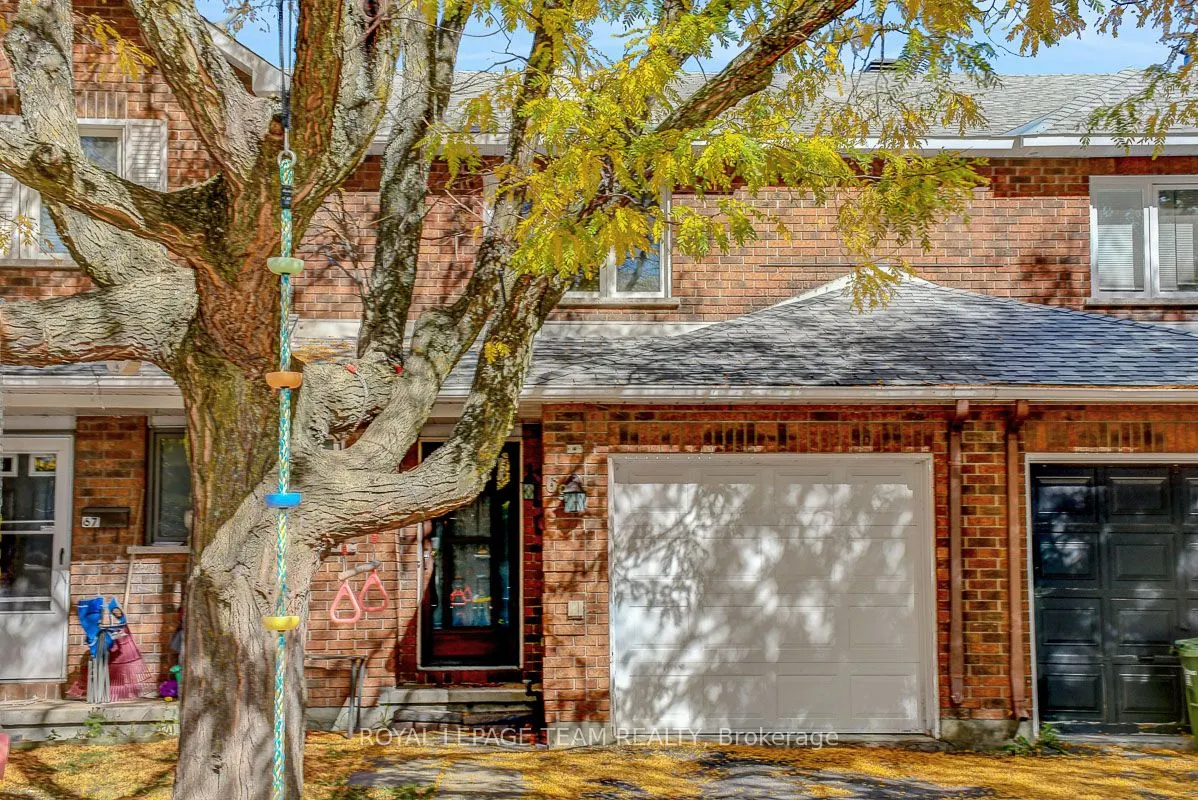 69 Peterson Place