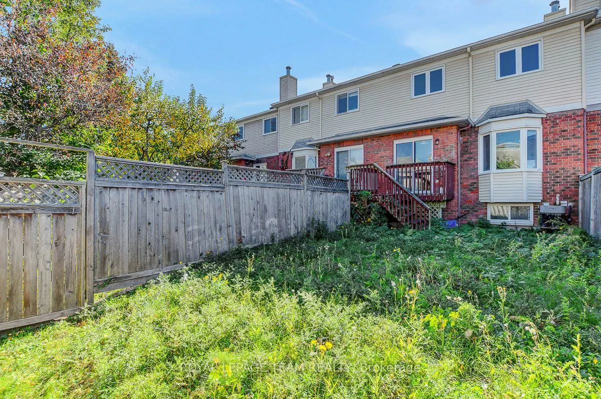 69 Peterson Place
