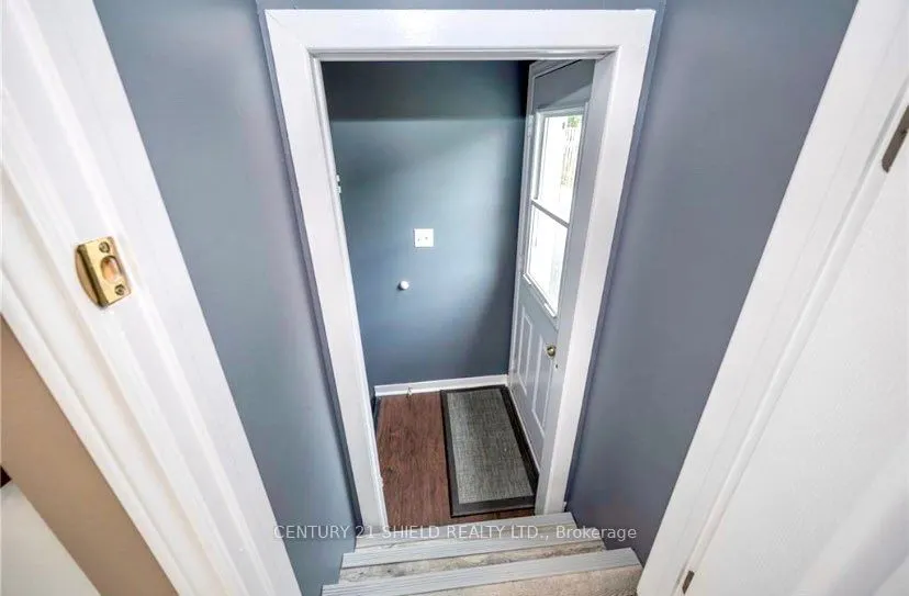1336 Alfred Street