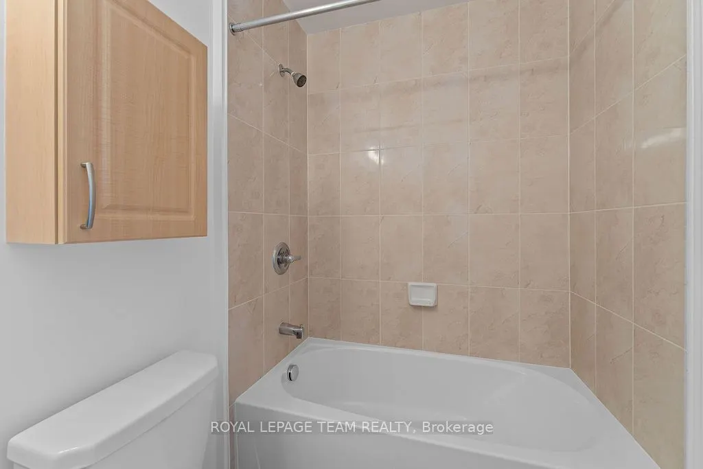 538 Recolte Private