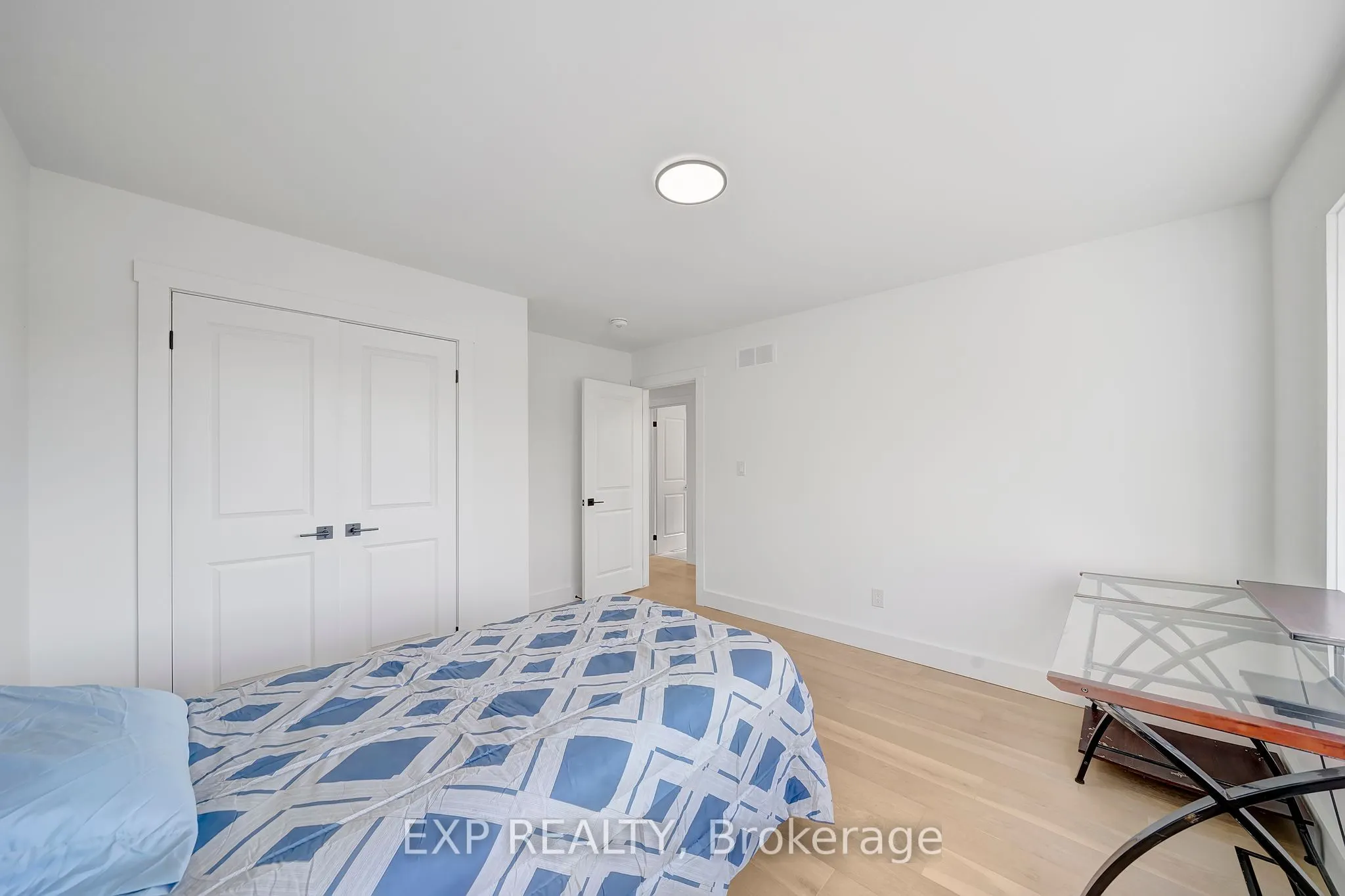 210 MORTON Street