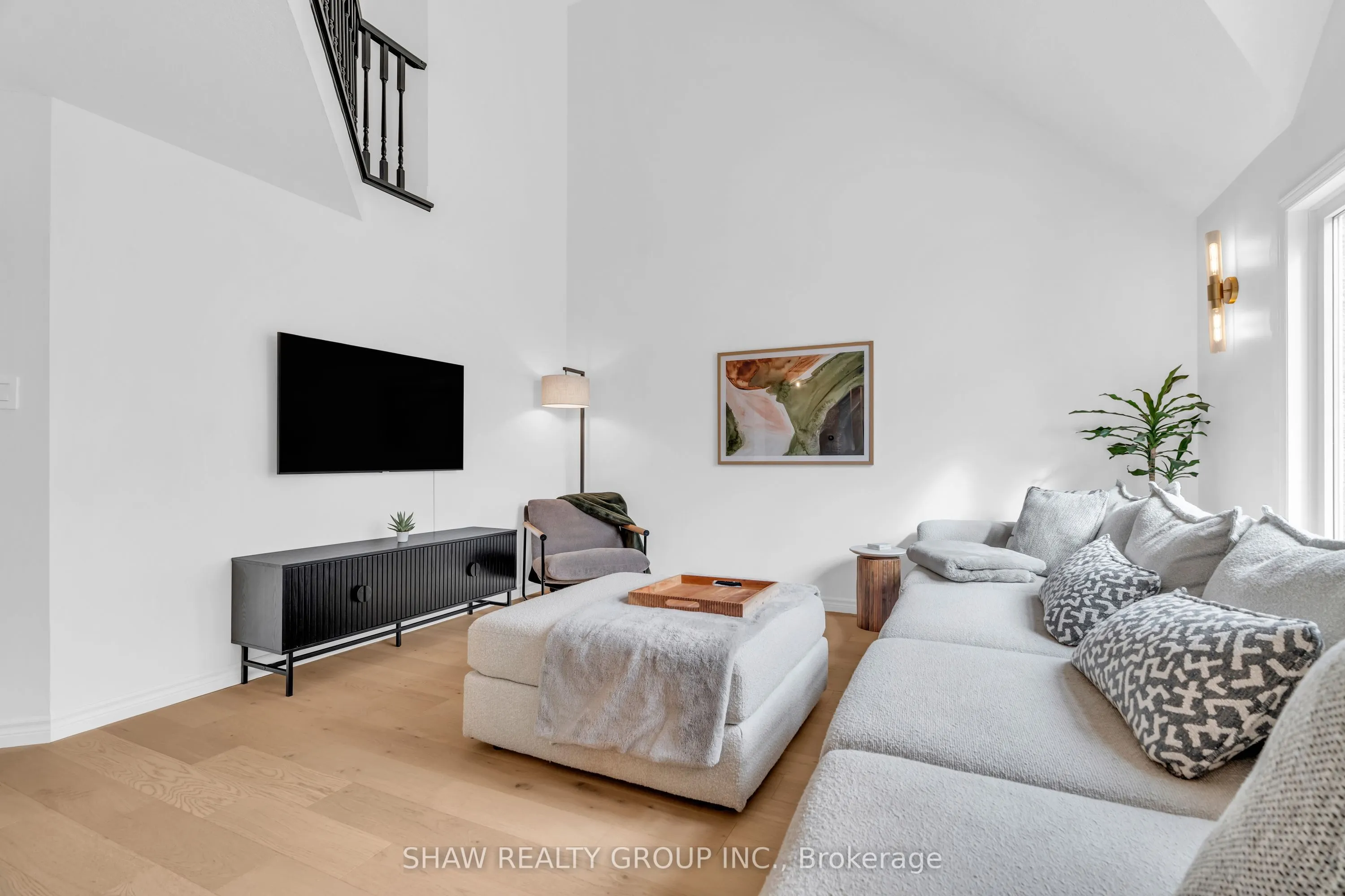 9 Gaw Crescent