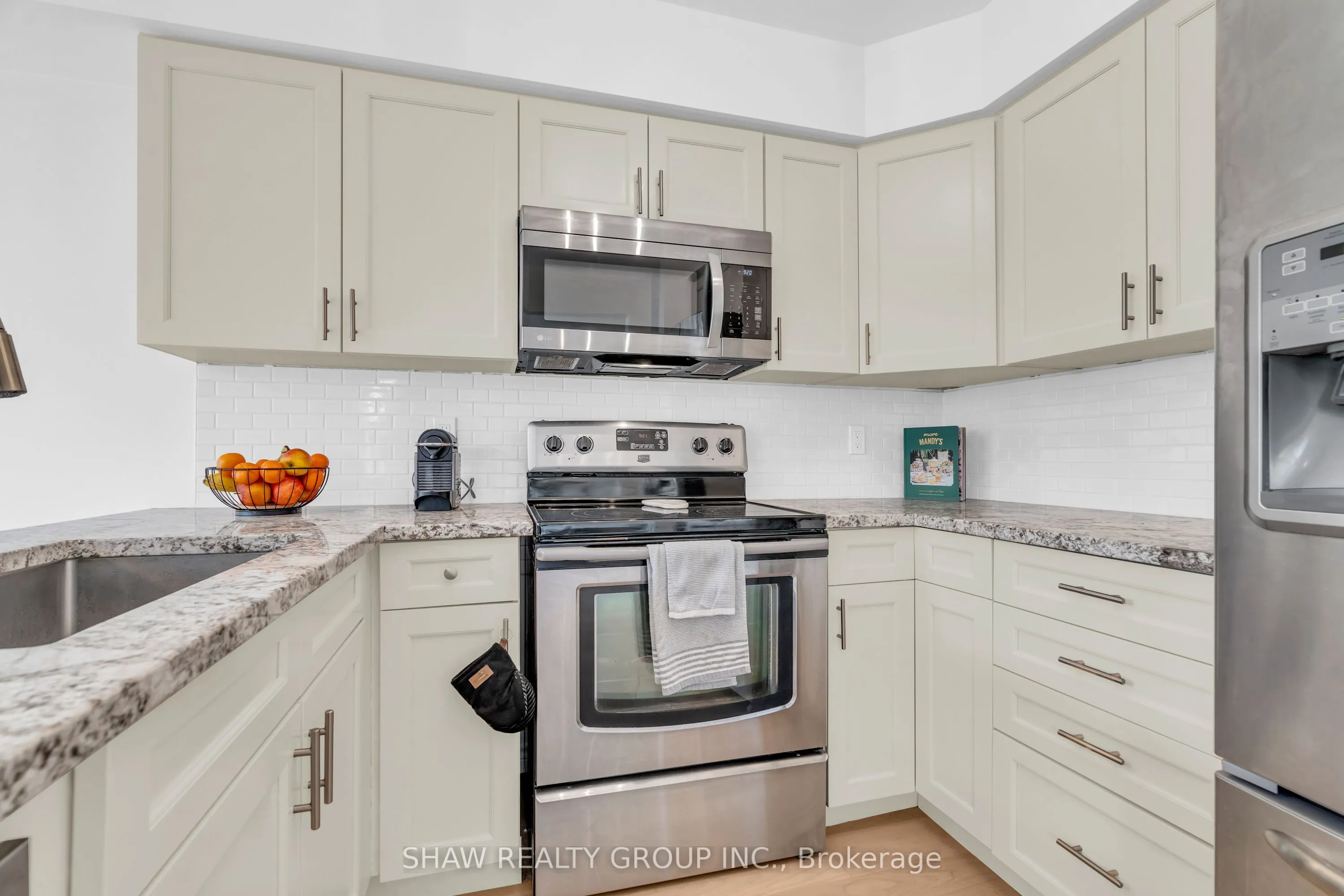 9 Gaw Crescent