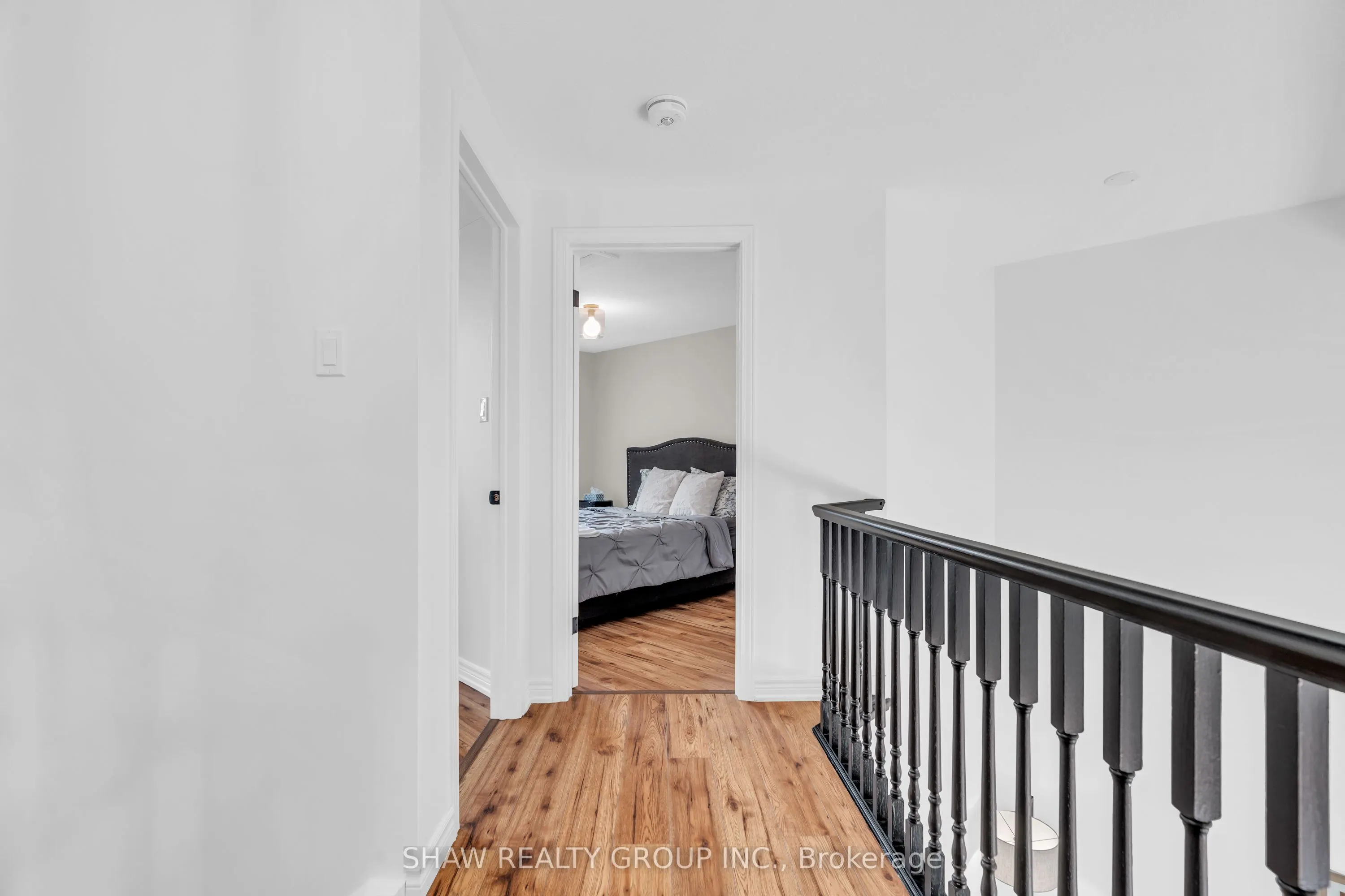 9 Gaw Crescent