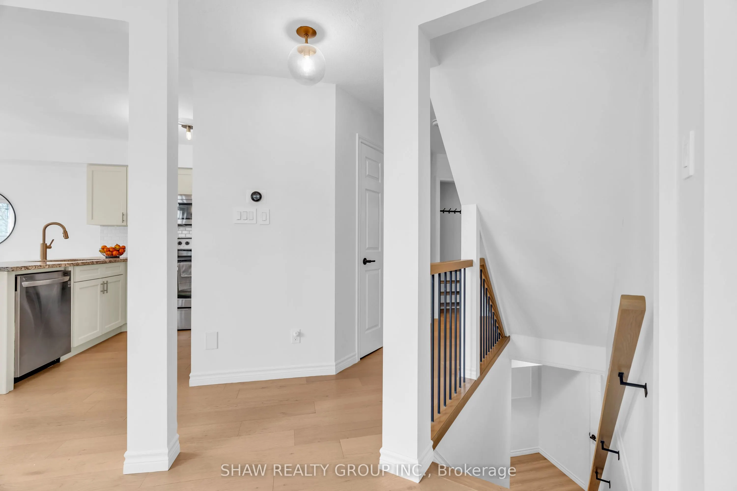 9 Gaw Crescent