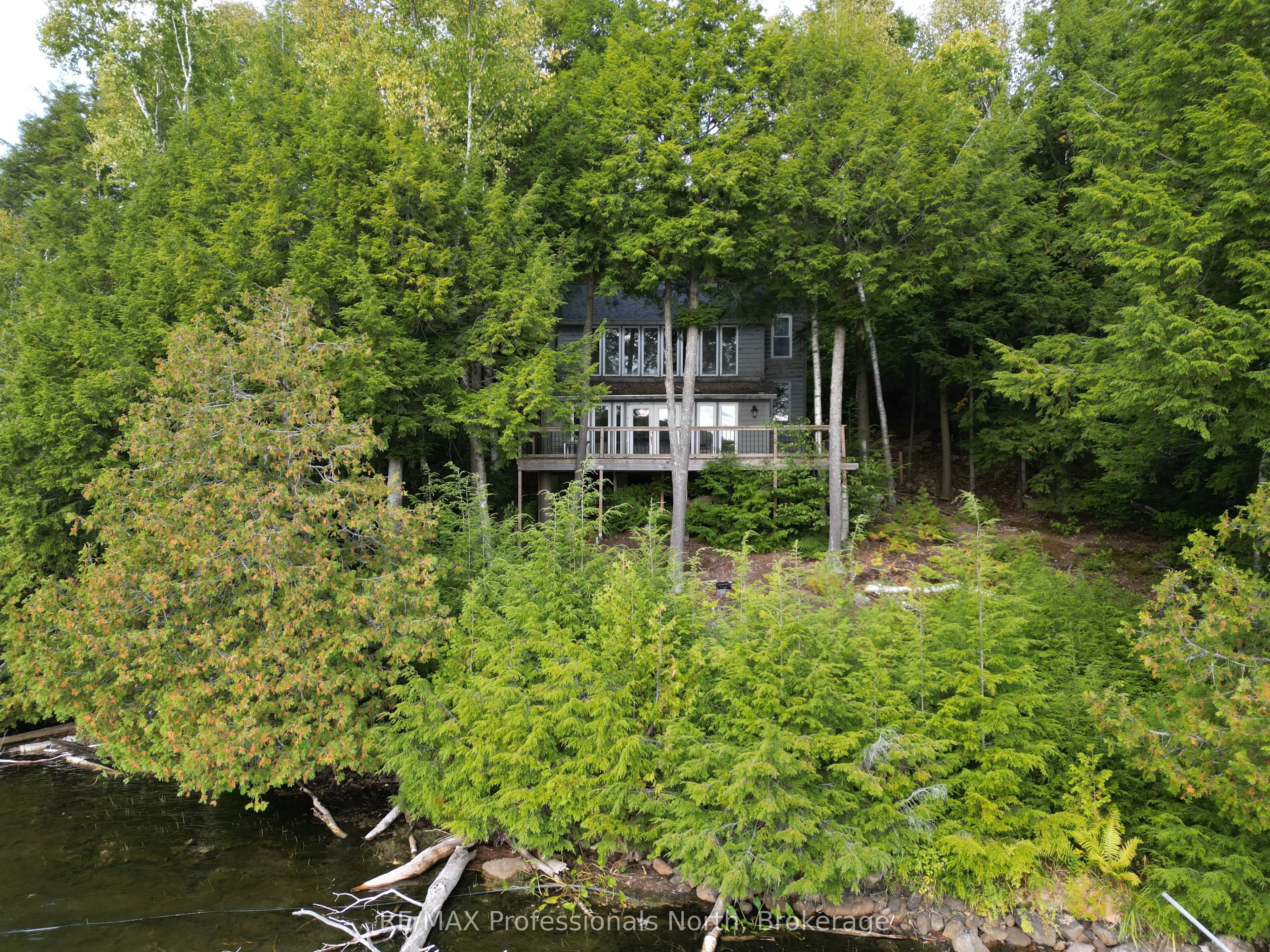 1258 Betula Crescent