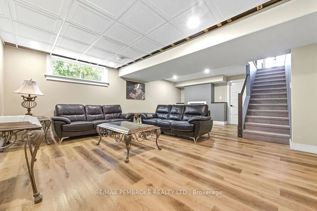 590 Schwan Road