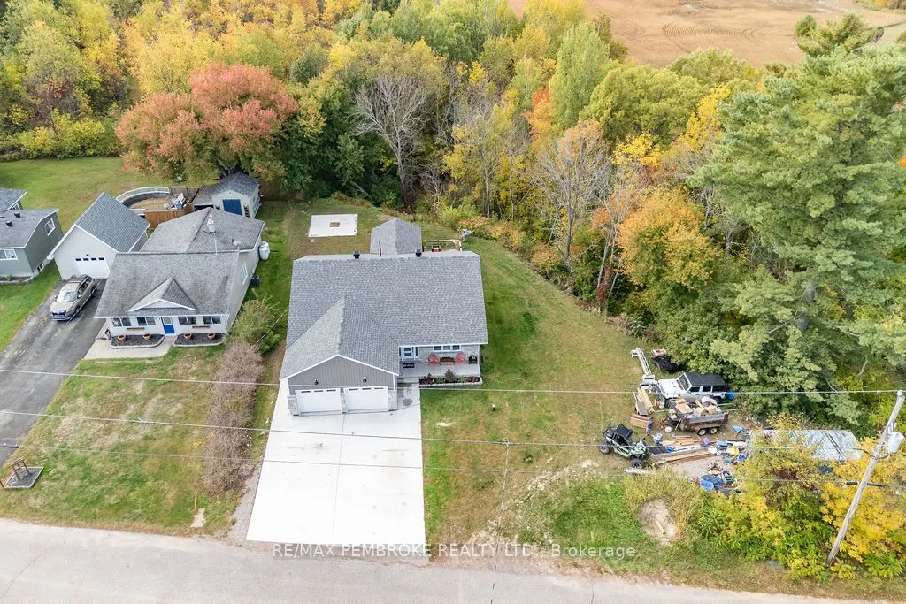 590 Schwan Road