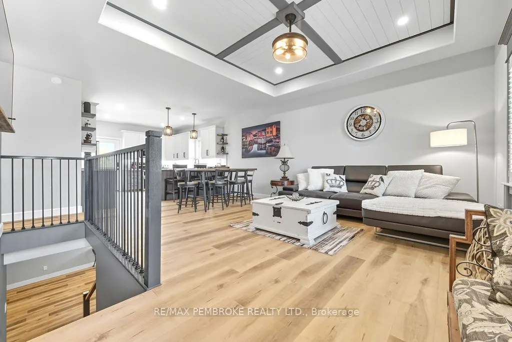 590 Schwan Road