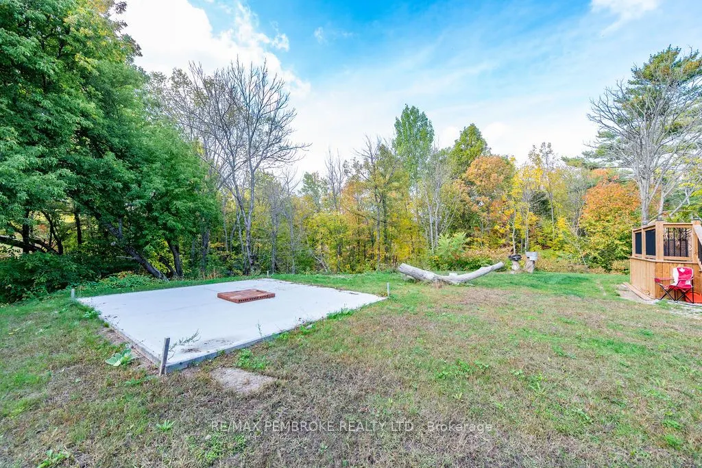 590 Schwan Road
