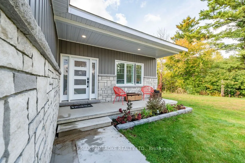 590 Schwan Road