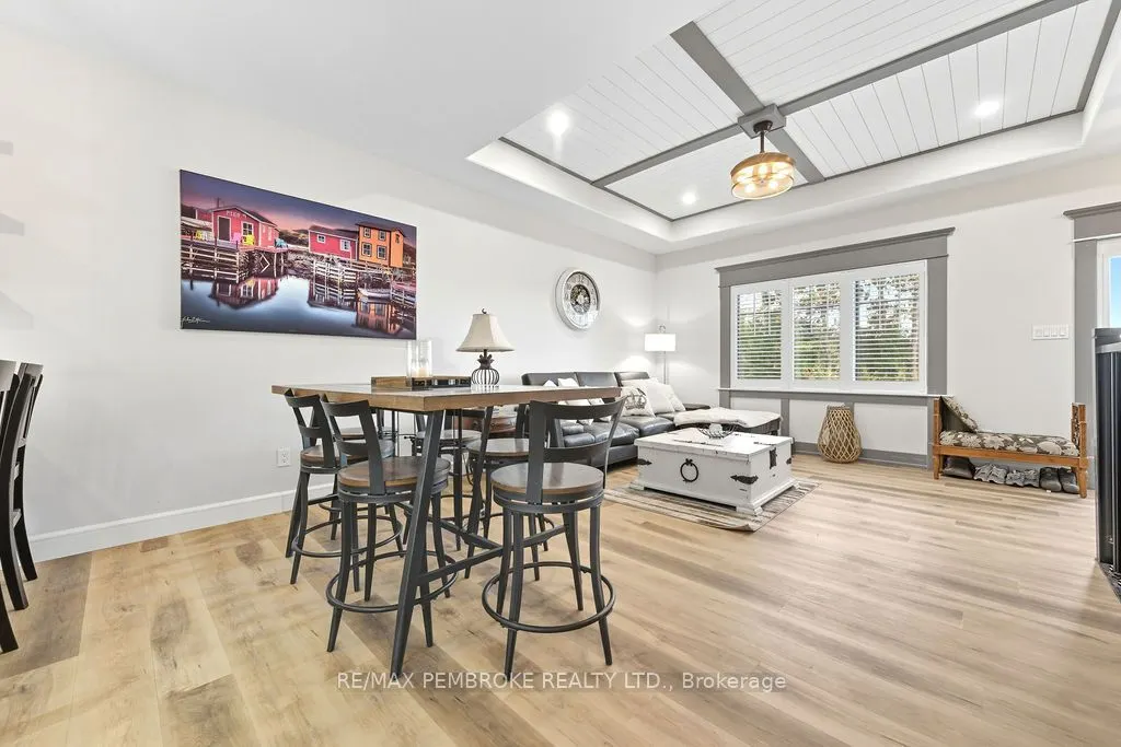 590 Schwan Road