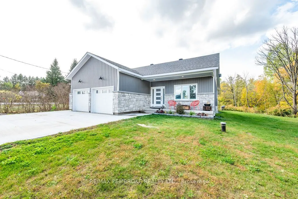 590 Schwan Road