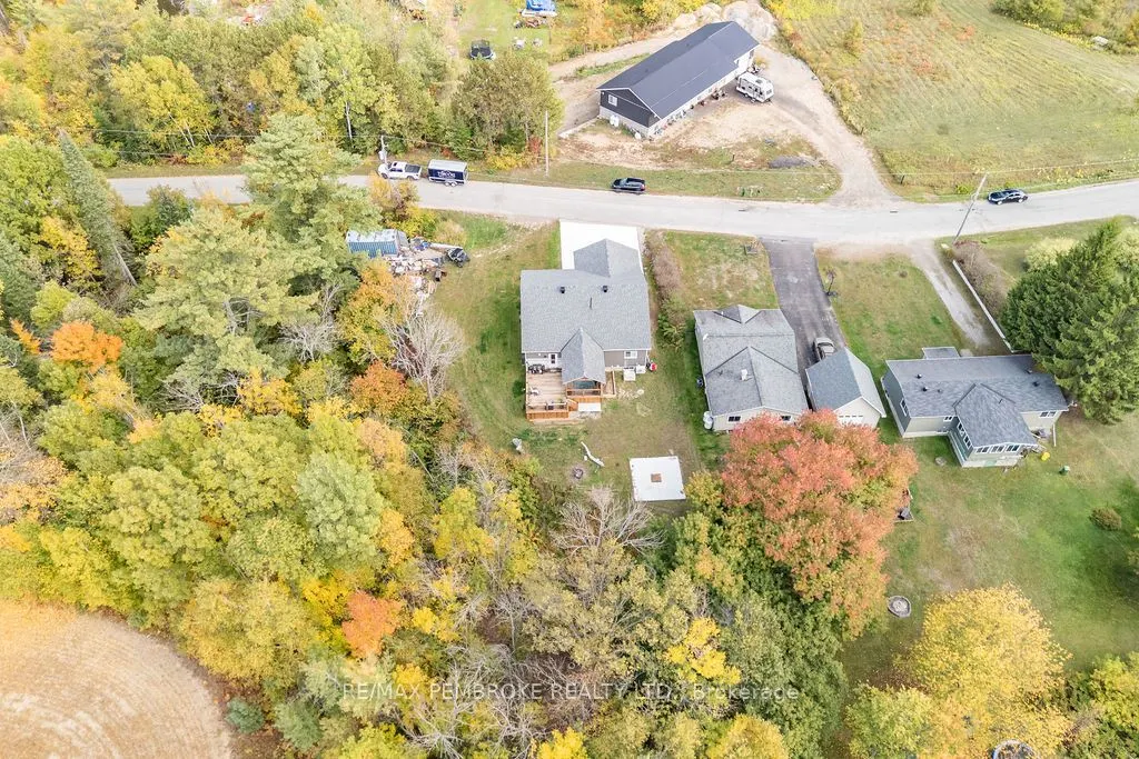 590 Schwan Road