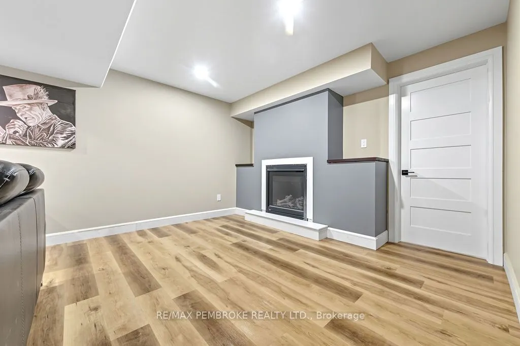 590 Schwan Road