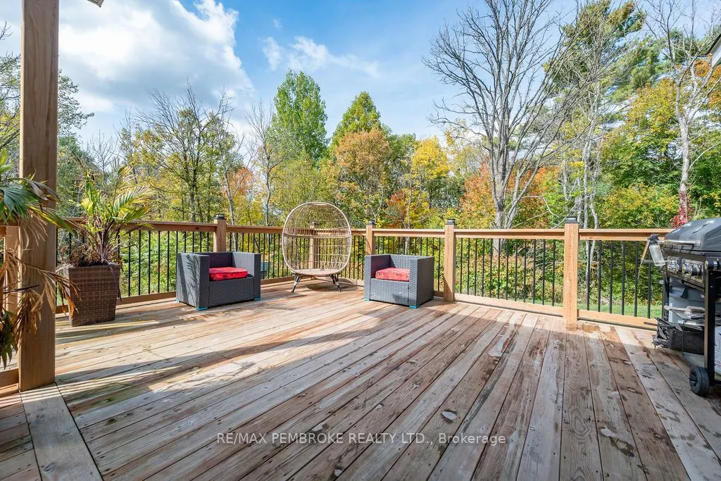 590 Schwan Road