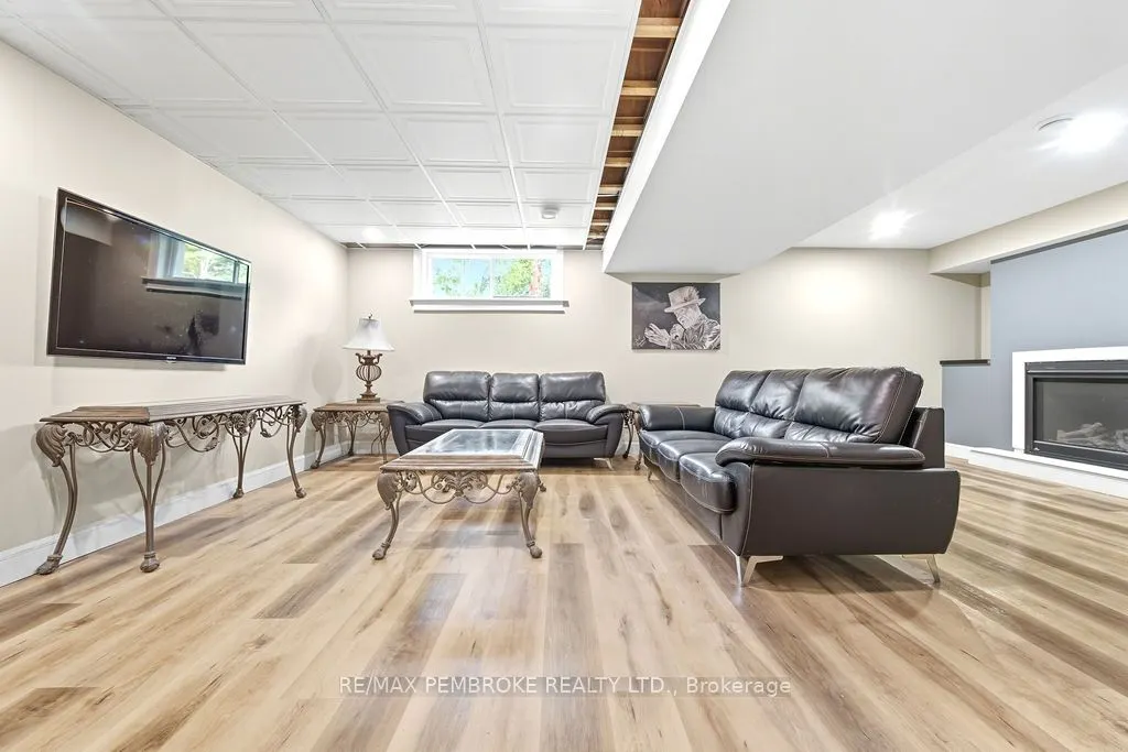 590 Schwan Road