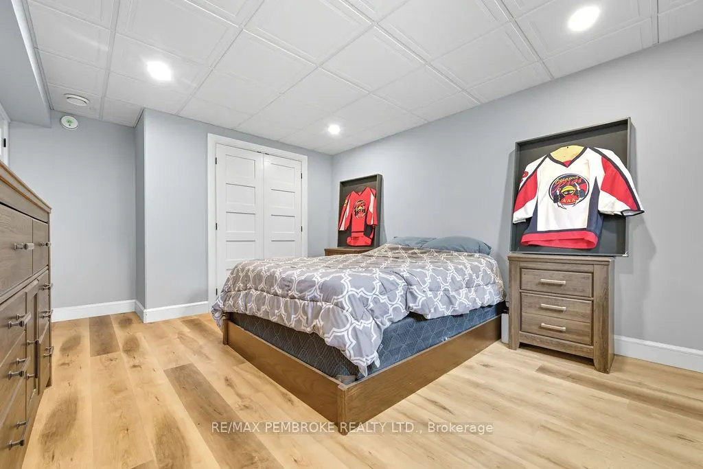 590 Schwan Road