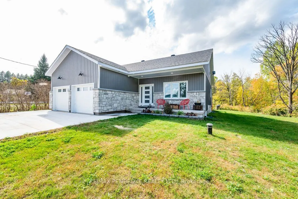 590 Schwan Road