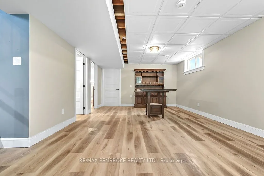 590 Schwan Road