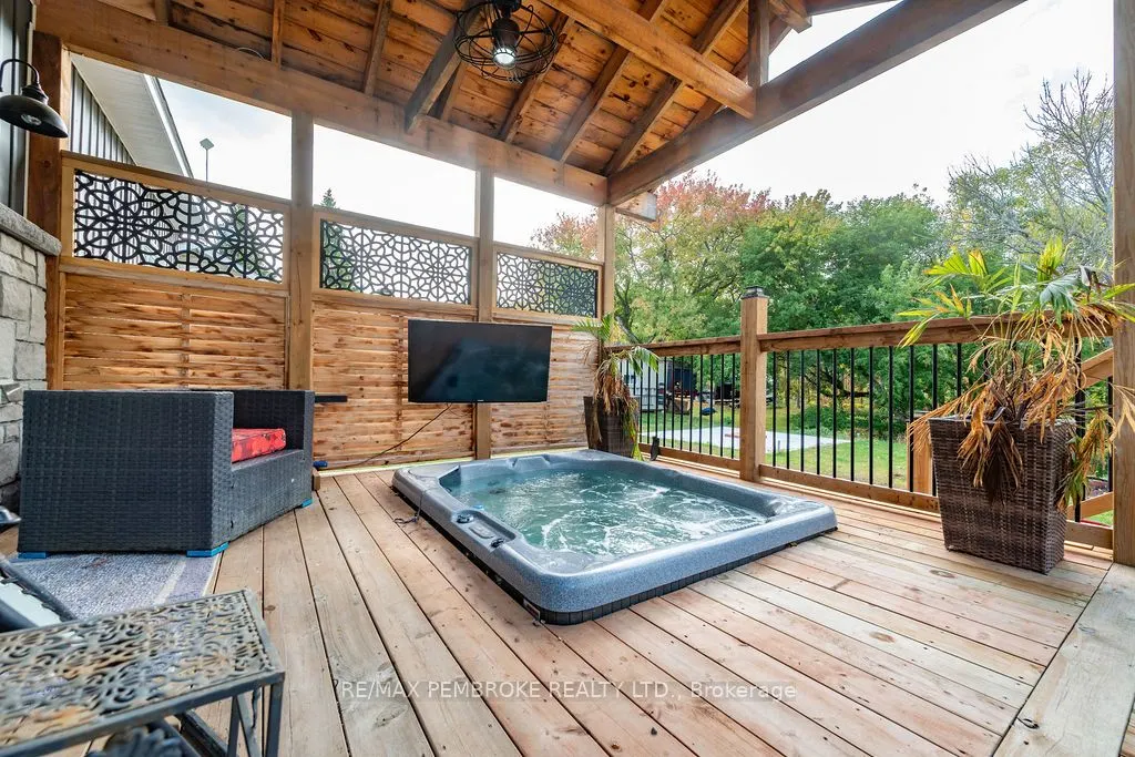 590 Schwan Road