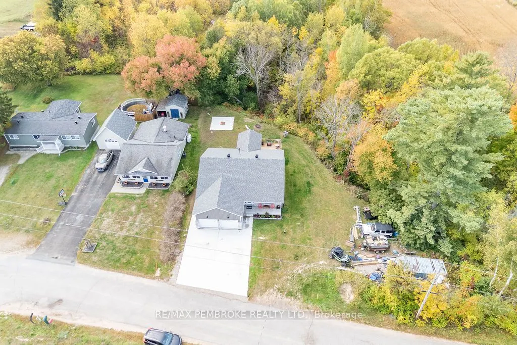 590 Schwan Road
