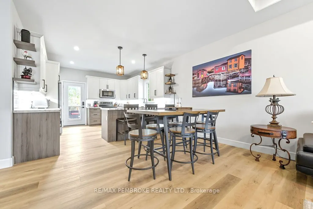 590 Schwan Road