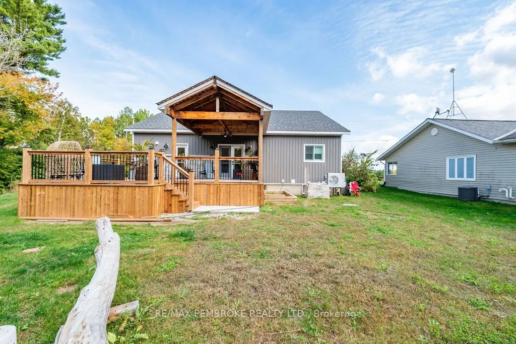 590 Schwan Road