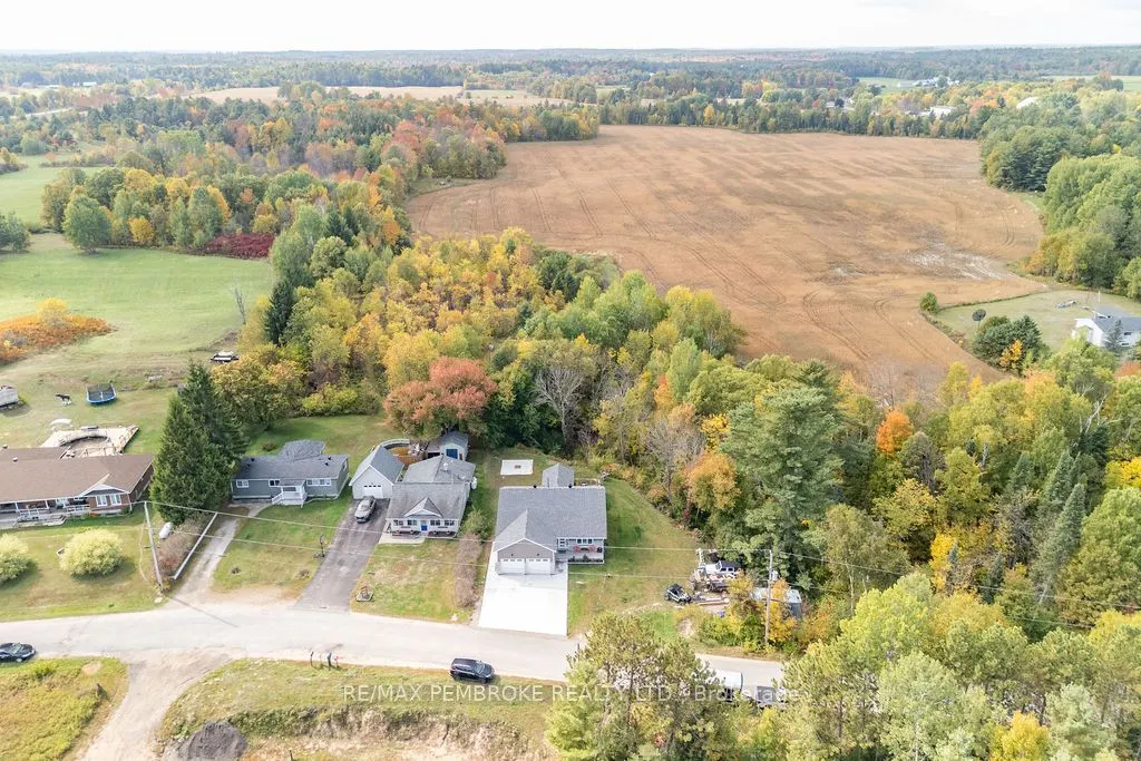 590 Schwan Road