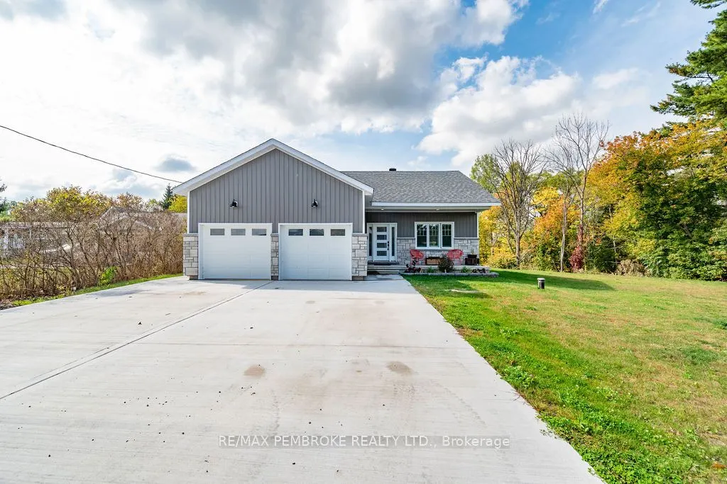 590 Schwan Road
