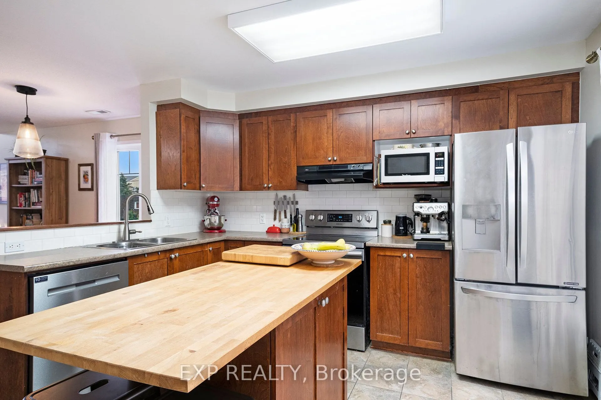 1512 Walkley Road, #146